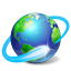 Copy Files With Dates