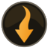 VSO Downloader 6