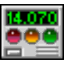 Ham Radio Deluxe