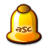 aSc Substitution