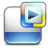 Boxoft MPEG Converter