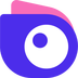 Pixcall