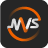 MVS STD