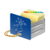 Network Inventory Advisor