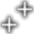 Trackpad++