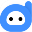 抖小助