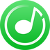 NoteBurner Spotify Music Converter