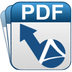 iPubsoft PDF Splitter