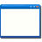 ViPER4Windows版本1.0.5