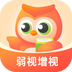 弱视增视软件
