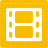 Free MKV to MP4 Converter