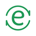 iSunshare Excel Repair Genius