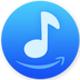 TunePat Amazon Music Converter
