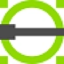 LibreCAD