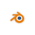 Blender