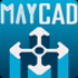 MayCAD 简体中文版