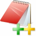 EditPlus