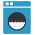 SirCleaner