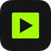 Topaz Video AI