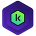 kaspersky