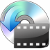 Pavtube ByteCopy