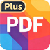 AI智算PDF阅读编辑器(Plus版)