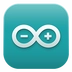  Arduino IDE