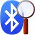Bluetooth Version Finder