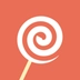 PDF Candy
