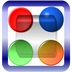 SoftEther VPN Client