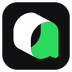 Qoder（User）