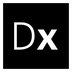 DIALux evo