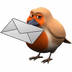 Round Robin Mailer