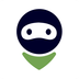 AdGuard VPN