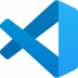 VSCode