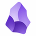 Obsidian