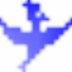 Soulseek