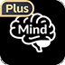 智能AI思维导图mind版(Plus版）