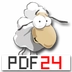 PDF24 Toolbox