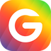 Gogo动态壁纸
