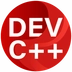 Embarcadero Dev-C  