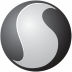 Sculptris