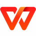 WPS Office
