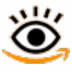AmazonWatcher