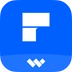Wondershare PDFelement