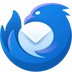 Thunderbird