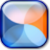 WebDrive