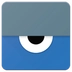 Vysor