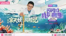 闪闪的儿科医生4