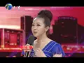 天津卫视2013春晚